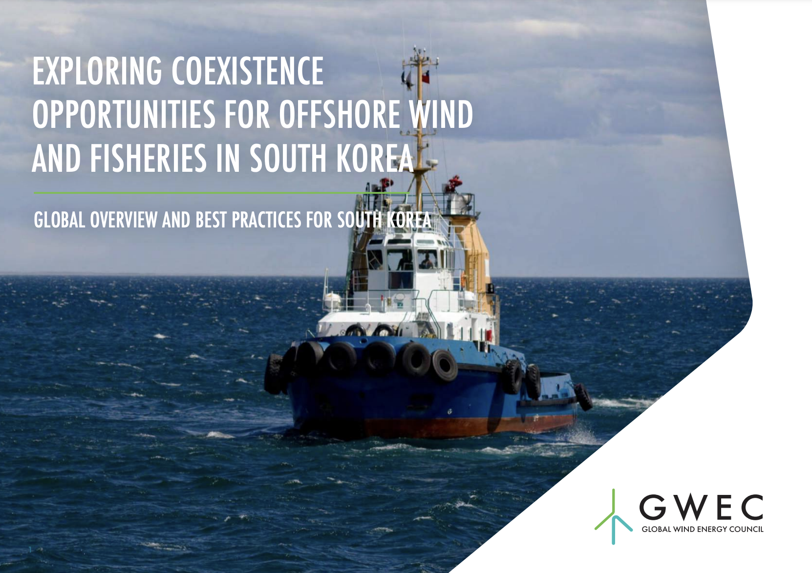 Screenshot 2025-06-06 at 10.48.06